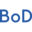 bod.ch