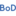 bod.com.es