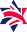 bod.org.uk