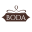 bodaofart.com