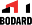 bodard-construction.com