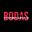 bodasconestilo.com