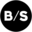 bodaskins.com