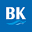 bodden-kliniken.de