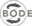 bode-angelgeraete.de