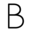 bode.co