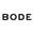 bode.com
