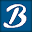 bode.com.tw