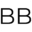 bodebuilders.com