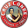 bodegascruzconde.es