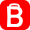 bodeguita.co