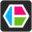boden.io