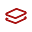 boden360.de