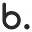 bodennews.com