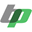 bodenprofi.de