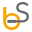 bodensteckdosen.com