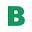 bodenusa.com