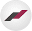 bodenversand24.de