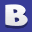 bodex.su