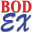 bodexyachting.com