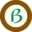 bodheeprep.com