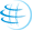 bodhiinfo.com