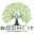 bodhit.in