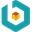 bodhost.com
