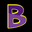 bodicafe.com