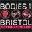 bodiesbybristol.com
