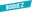 bodiezpro.com