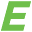 bodineservices.com