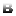 boditecture.com