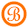 bodns.com