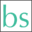 bodo-schoenfeld.de
