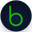 bodo.ai