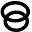 bodolog.com