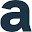 bodoni.no