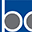 bodoni.pl