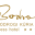 bodrogikuria.hu