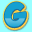 bodrum-gumbet.com