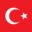 bodrum-museum.com