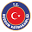 bodrum.gov.tr