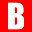 bodrumhaber.com