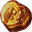 bodrumsseiten.de