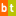 bodtech.com