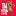 body-auto.ru