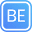 body-effects.com