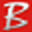 body-solid.com.au