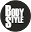 body-style.nl